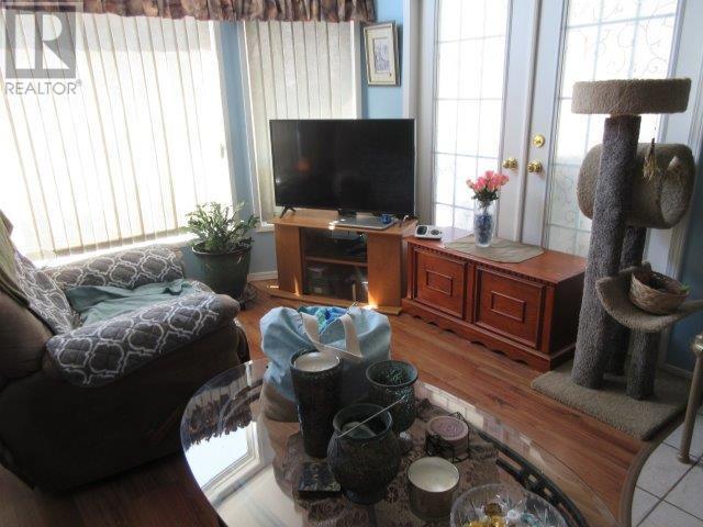 415 Commonwealth Road Unit# 152. Kelowna, British Columbia