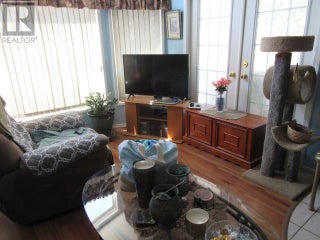 415 Commonwealth Road Unit# 152. Kelowna, British Columbia