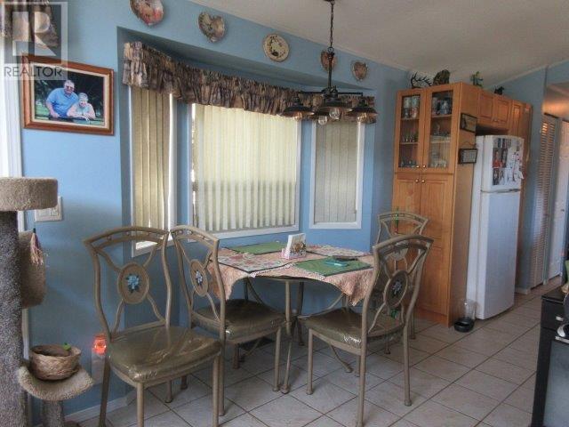 415 Commonwealth Road Unit# 152. Kelowna, British Columbia