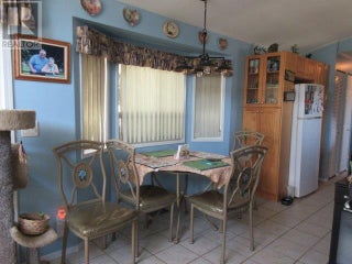 415 Commonwealth Road Unit# 152. Kelowna, British Columbia