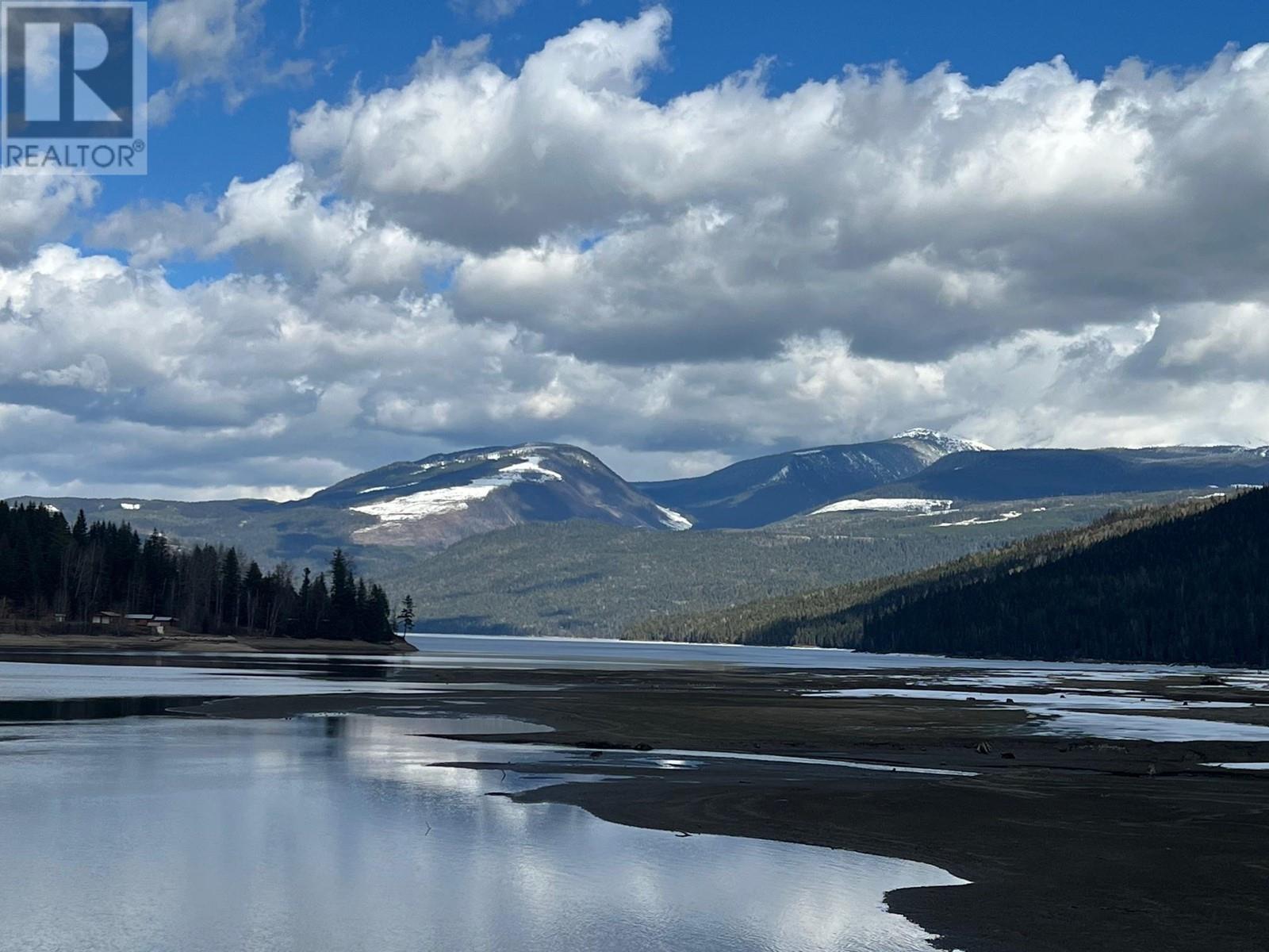 1681 Sugar Lake Road Lot# 59. Cherryville, British Columbia