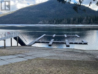 1681 Sugar Lake Road Lot# 59. Cherryville, British Columbia