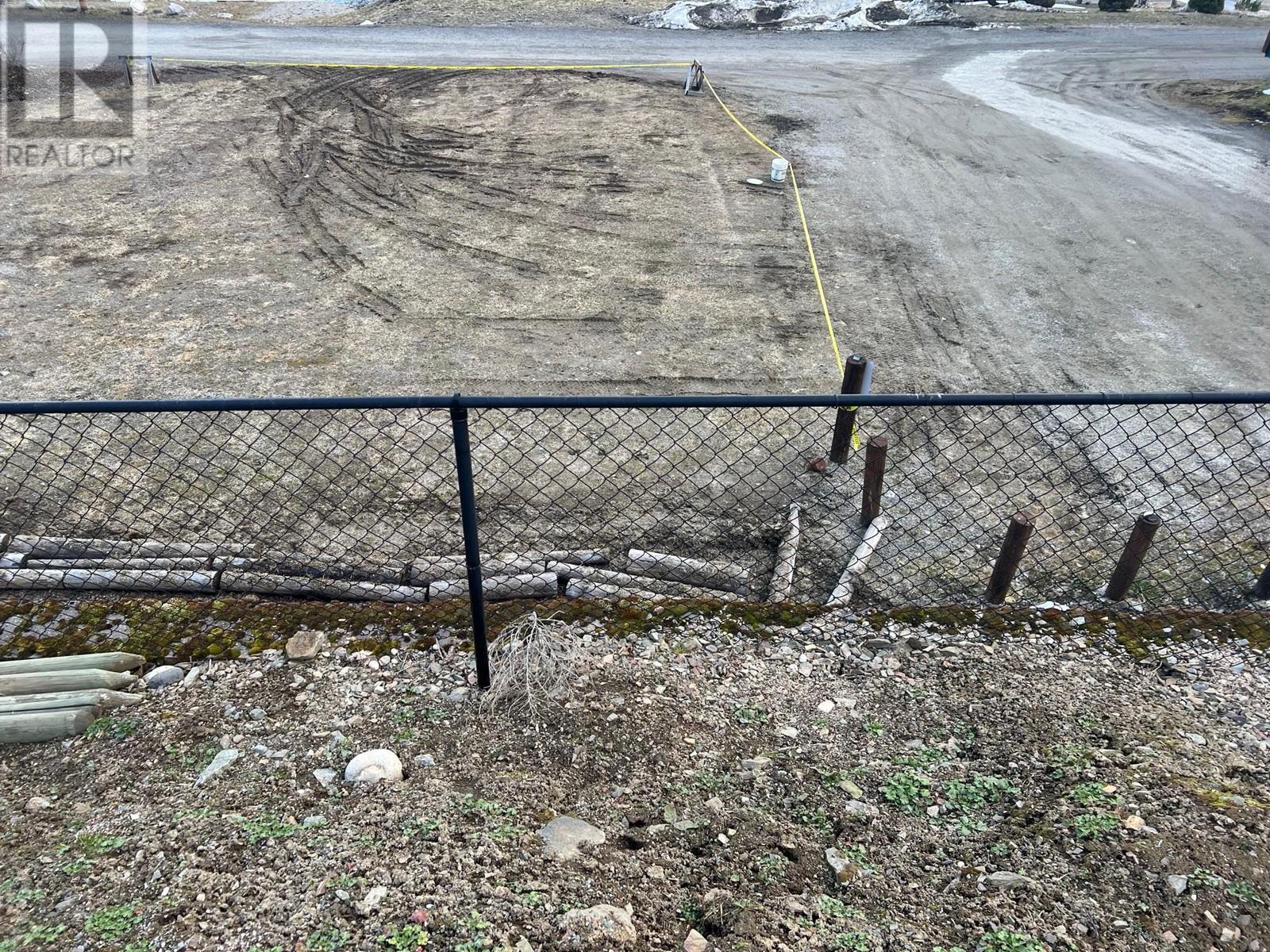 1681 Sugar Lake Road Lot# 59. Cherryville, British Columbia