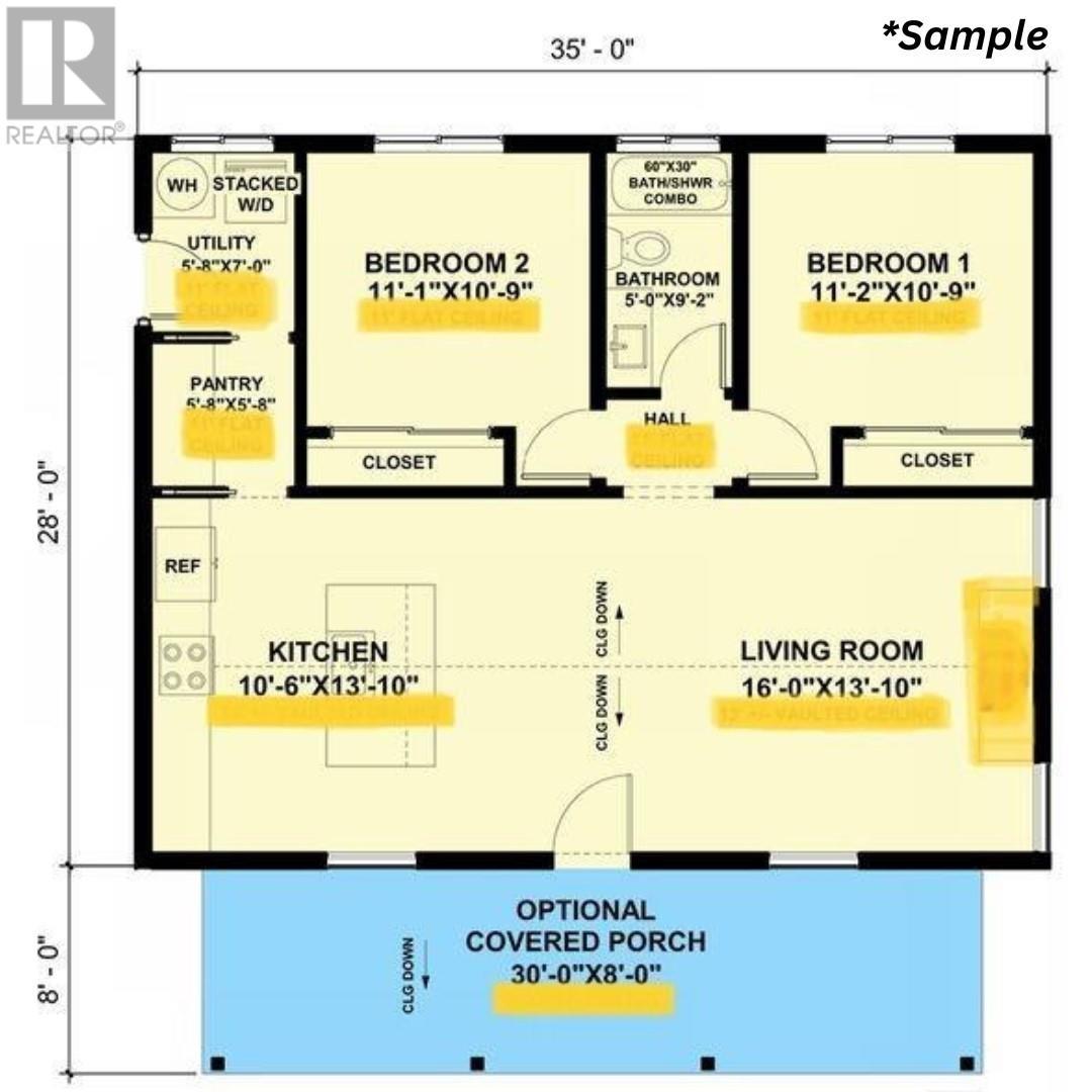 243 Eco Drive, Whitbourne Property Listing MLS® 1269620