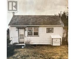 838 Clermont Road, Clermont