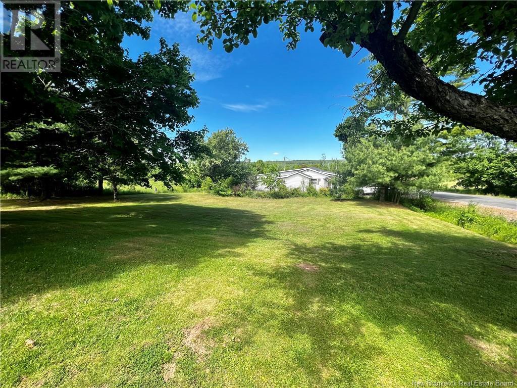 1462 Bridge Drive, Cambridgenarrows Property Listing MLS® NB098304