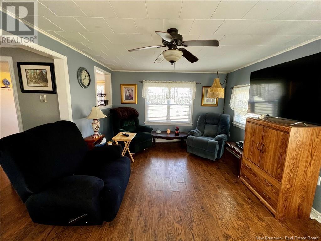 1462 Bridge Drive, Cambridgenarrows Property Listing MLS® NB098304