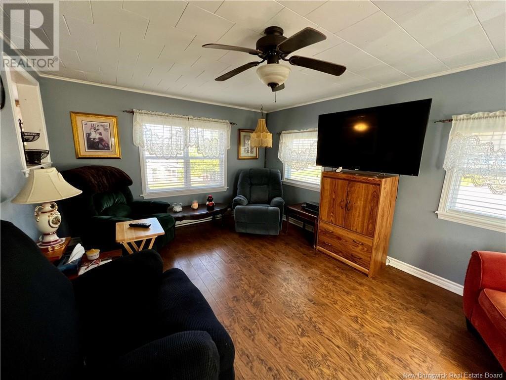 1462 Bridge Drive, Cambridgenarrows Property Listing MLS® NB098304