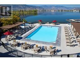 4200 Lakeshore Drive Unit# 316. Osoyoos, British Columbia