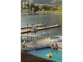4200 Lakeshore Drive Unit# 316. Osoyoos, British Columbia