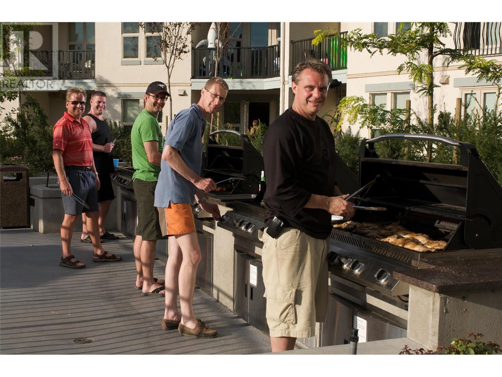 4200 Lakeshore Drive Unit# 316. Osoyoos, British Columbia