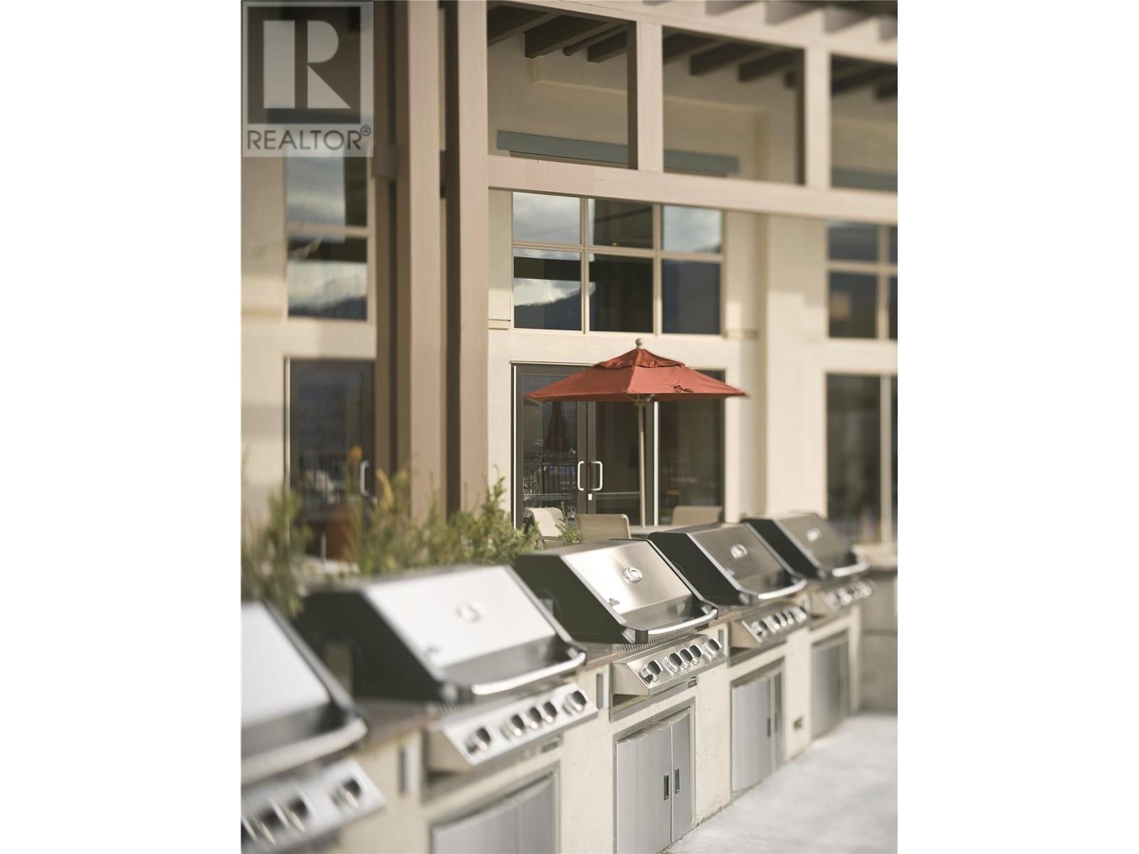 4200 Lakeshore Drive Unit# 316. Osoyoos, British Columbia