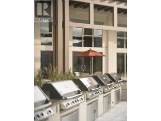 4200 Lakeshore Drive Unit# 316. Osoyoos, British Columbia