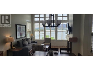 4200 Lakeshore Drive Unit# 316. Osoyoos, British Columbia