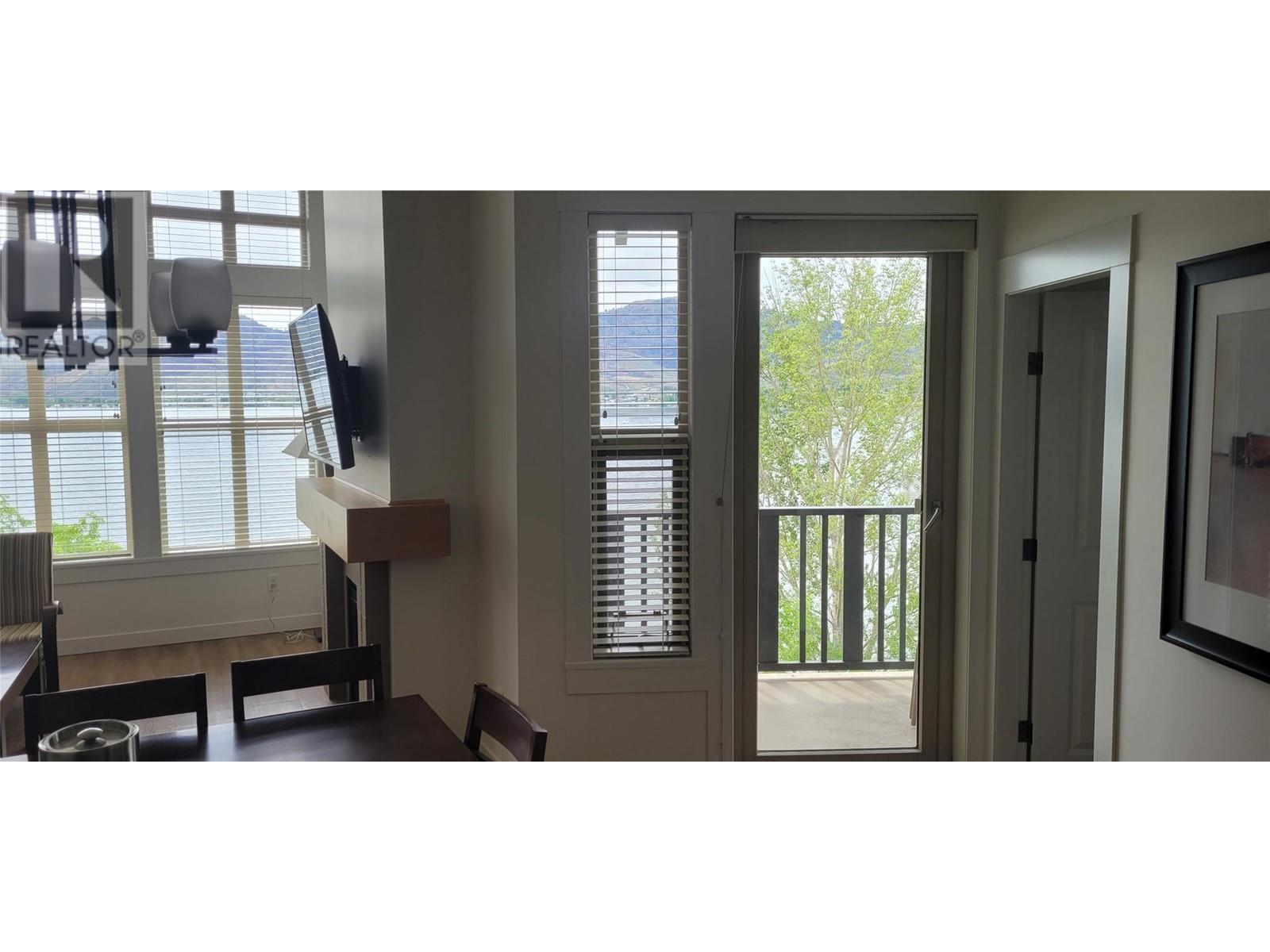 4200 Lakeshore Drive Unit# 316. Osoyoos, British Columbia