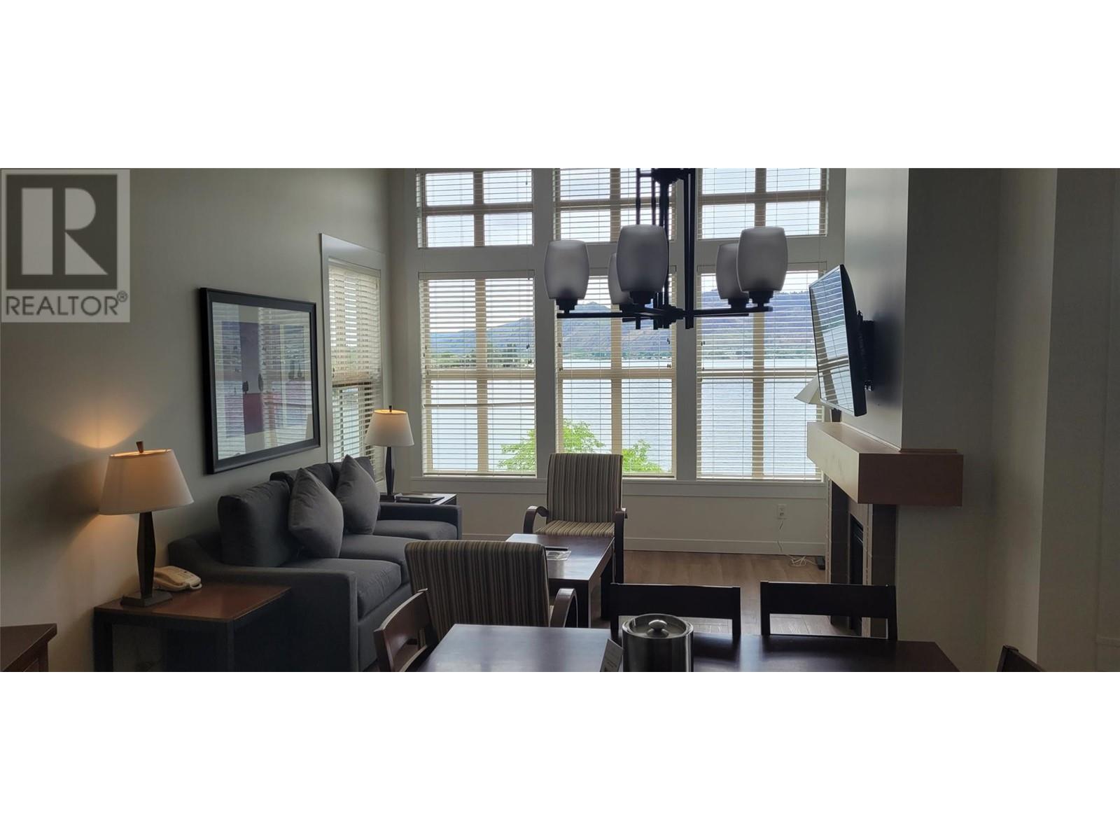 4200 Lakeshore Drive Unit# 316. Osoyoos, British Columbia