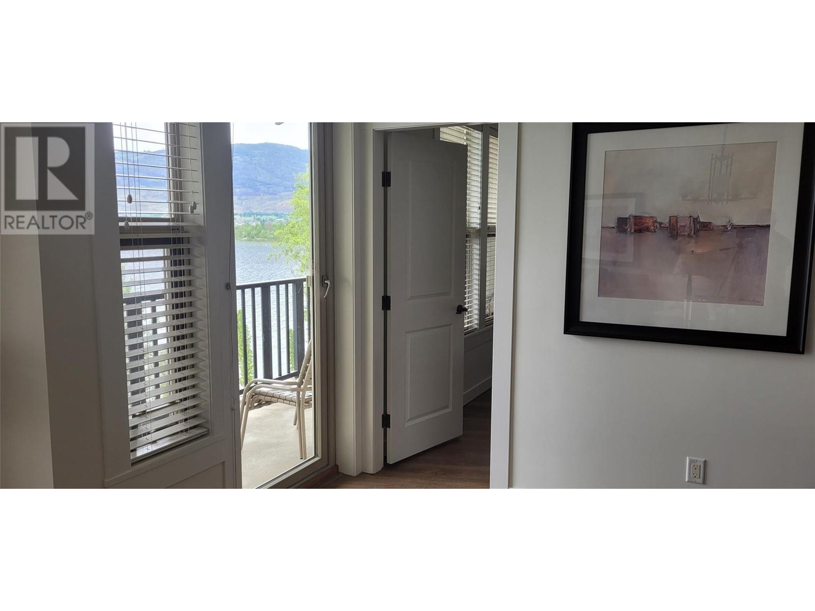 4200 Lakeshore Drive Unit# 316. Osoyoos, British Columbia