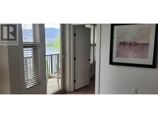 4200 Lakeshore Drive Unit# 316. Osoyoos, British Columbia