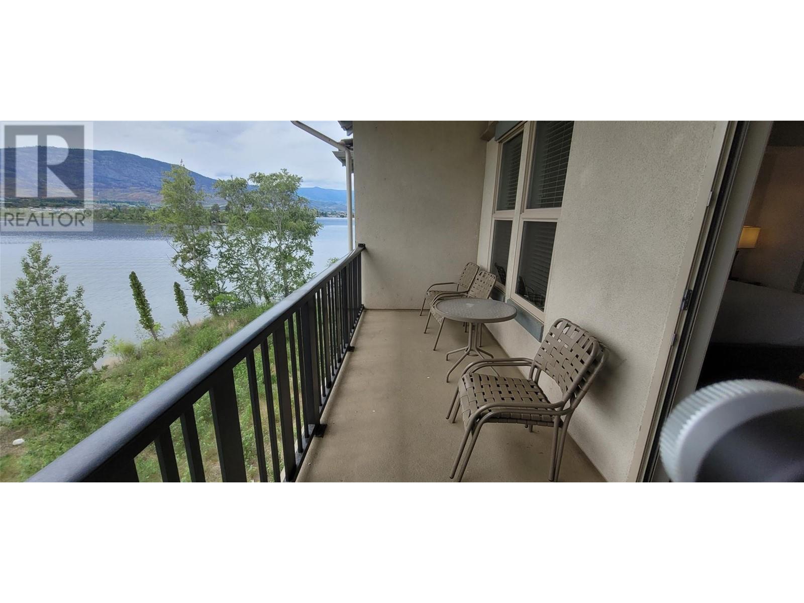 4200 Lakeshore Drive Unit# 316. Osoyoos, British Columbia