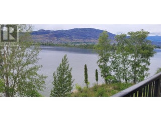 4200 Lakeshore Drive Unit# 316. Osoyoos, British Columbia