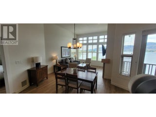 4200 Lakeshore Drive Unit# 316. Osoyoos, British Columbia