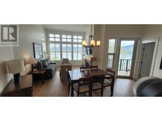 4200 Lakeshore Drive Unit# 316. Osoyoos, British Columbia