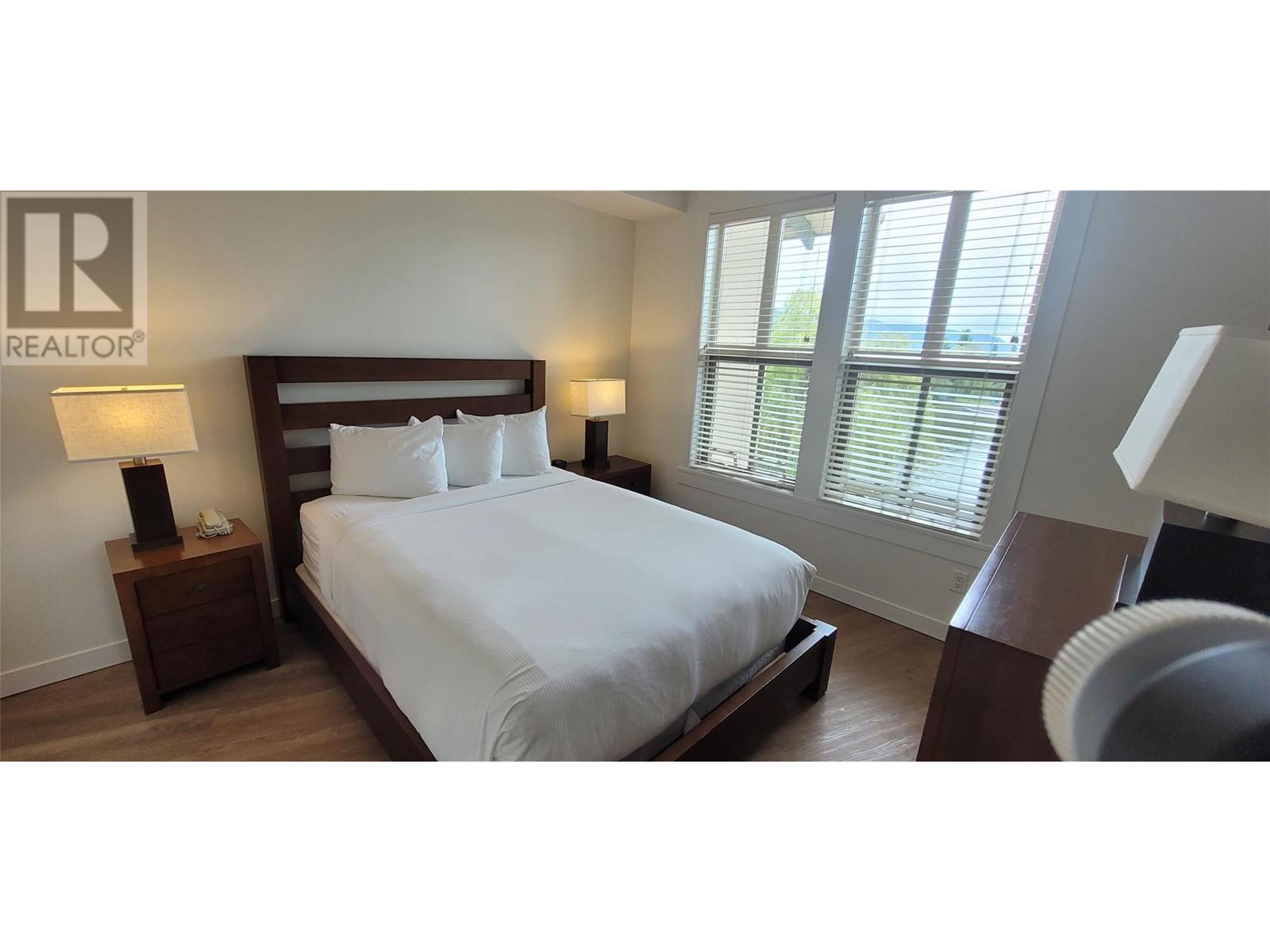 4200 Lakeshore Drive Unit# 316. Osoyoos, British Columbia