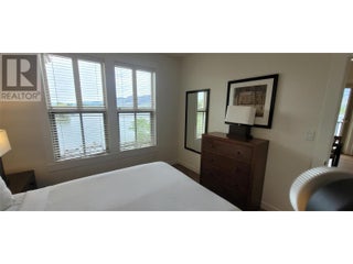 4200 Lakeshore Drive Unit# 316. Osoyoos, British Columbia