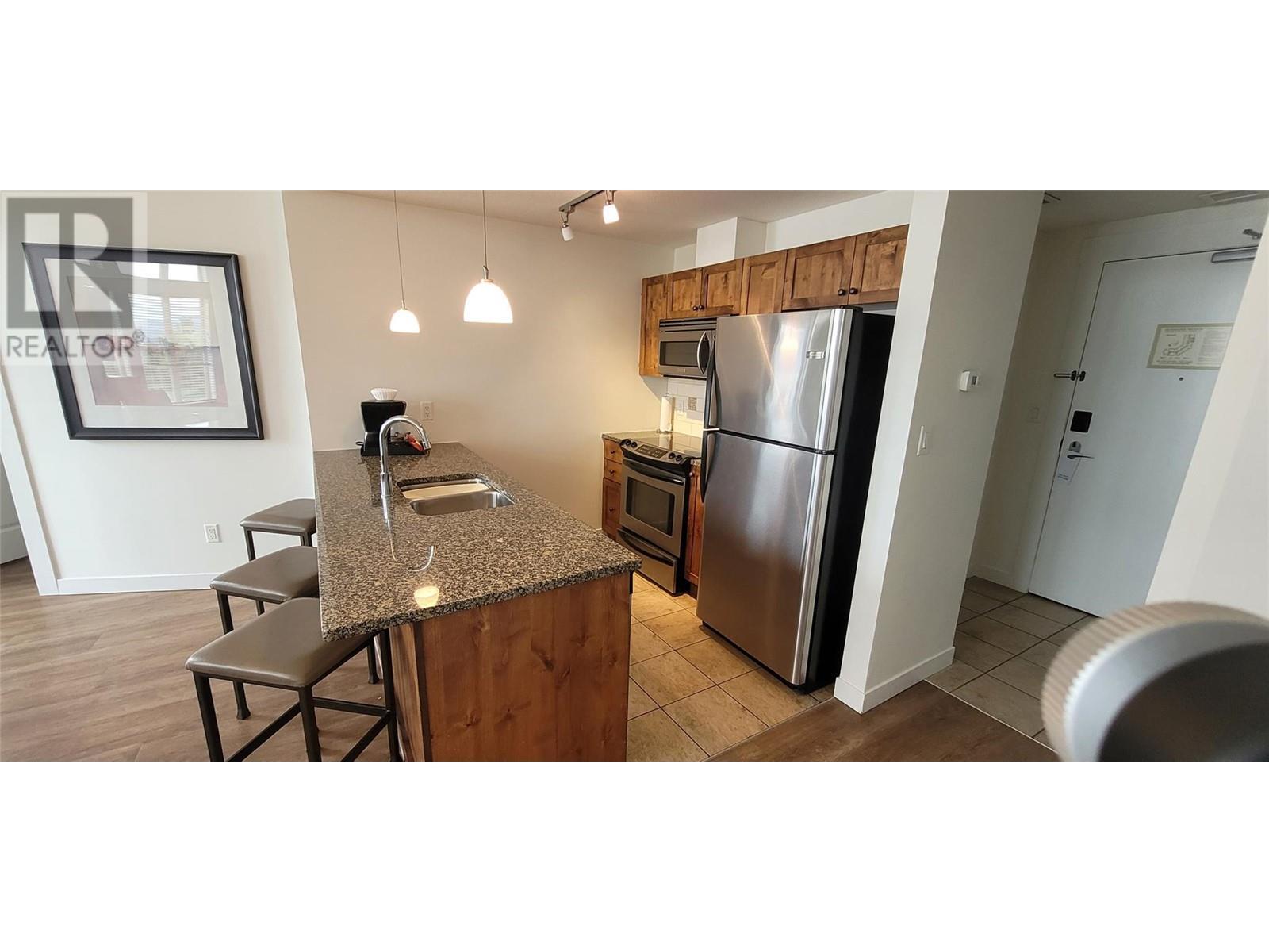 4200 Lakeshore Drive Unit# 316. Osoyoos, British Columbia