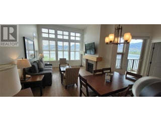 4200 Lakeshore Drive Unit# 316. Osoyoos, British Columbia