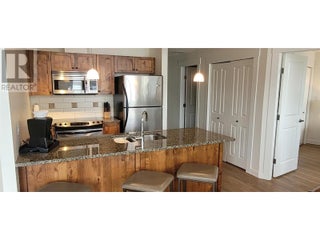 4200 Lakeshore Drive Unit# 316. Osoyoos, British Columbia