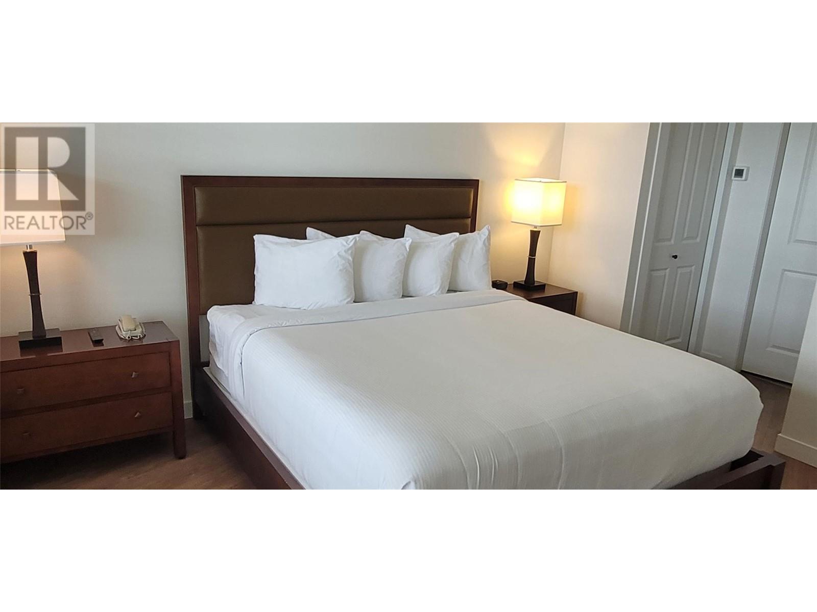 4200 Lakeshore Drive Unit# 316. Osoyoos, British Columbia