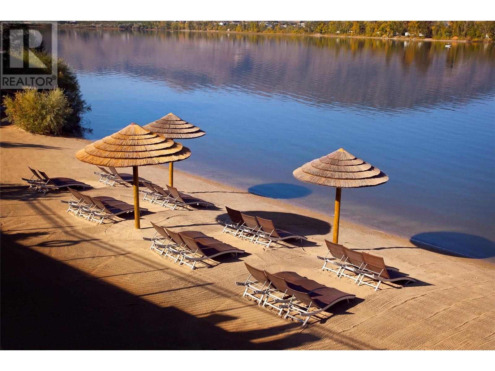 4200 Lakeshore Drive Unit# 316. Osoyoos, British Columbia