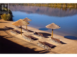 4200 Lakeshore Drive Unit# 316. Osoyoos, British Columbia