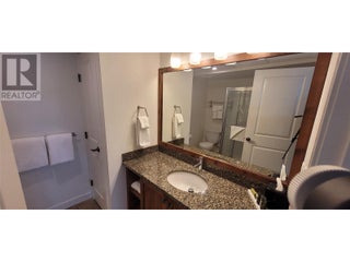 4200 Lakeshore Drive Unit# 316. Osoyoos, British Columbia