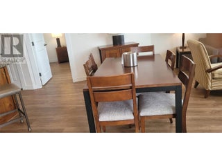 4200 Lakeshore Drive Unit# 316. Osoyoos, British Columbia