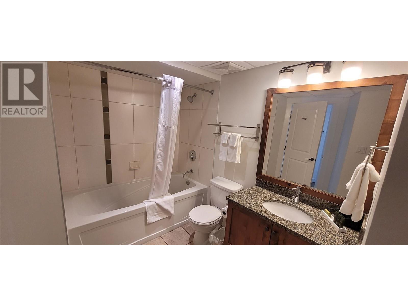 4200 Lakeshore Drive Unit# 316. Osoyoos, British Columbia