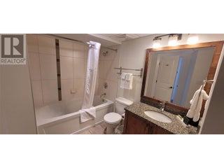 4200 Lakeshore Drive Unit# 316. Osoyoos, British Columbia