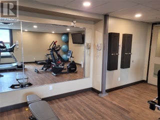 4200 Lakeshore Drive Unit# 316. Osoyoos, British Columbia