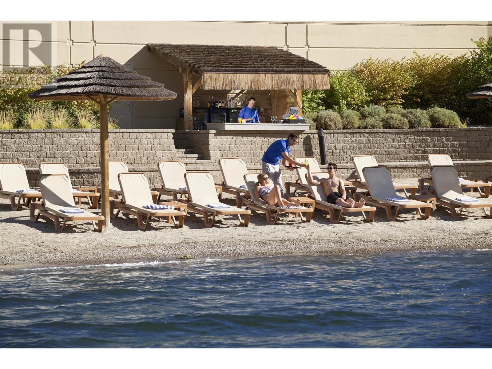 4200 Lakeshore Drive Unit# 316. Osoyoos, British Columbia