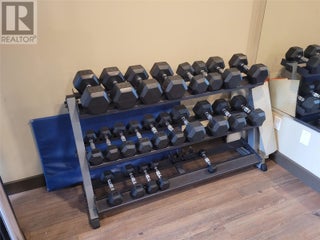 4200 Lakeshore Drive Unit# 316. Osoyoos, British Columbia