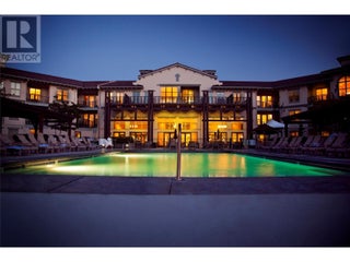 4200 Lakeshore Drive Unit# 316. Osoyoos, British Columbia