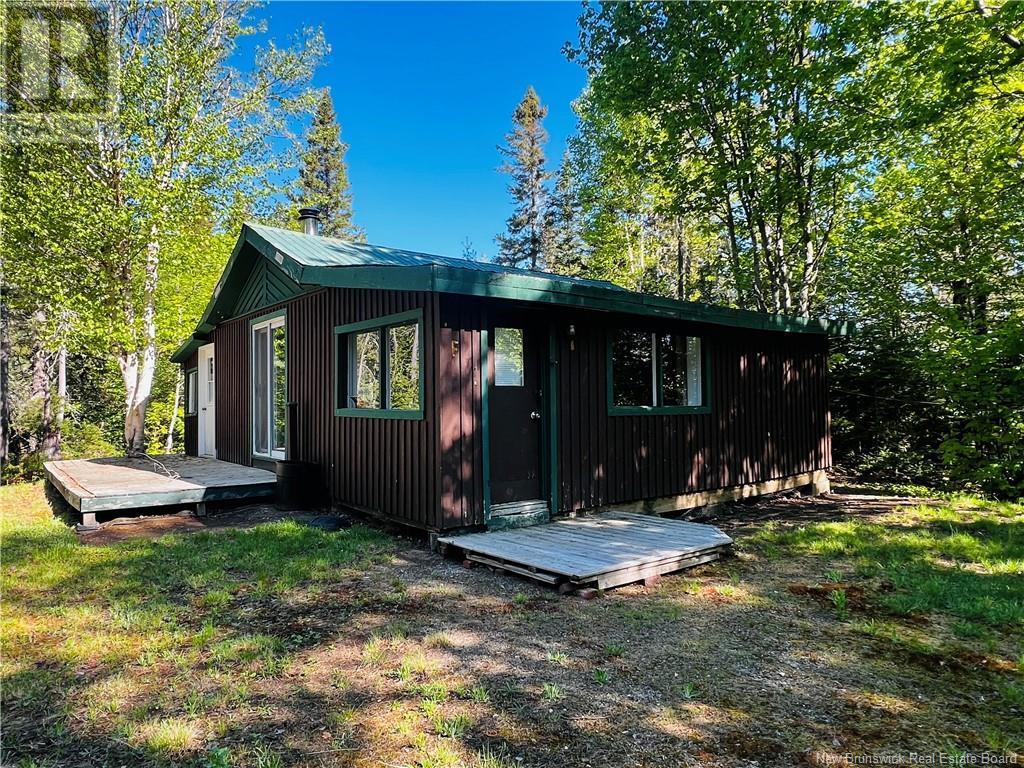 Photo of Listing #NB101197