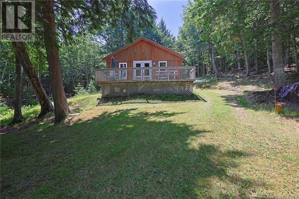 107 Indian Lake Road, Lakeville Corner Property Listing MLS® NB103071