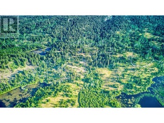 1000 Halfway Lake Road. Princeton, British Columbia