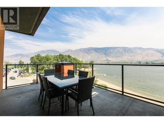 15 Park Place Unit# 304. Osoyoos, British Columbia