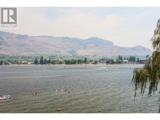 15 Park Place Unit# 304. Osoyoos, British Columbia