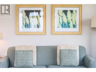 15 Park Place Unit# 304. Osoyoos, British Columbia