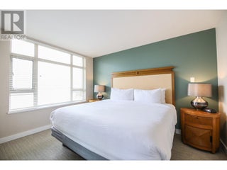 15 Park Place Unit# 304. Osoyoos, British Columbia