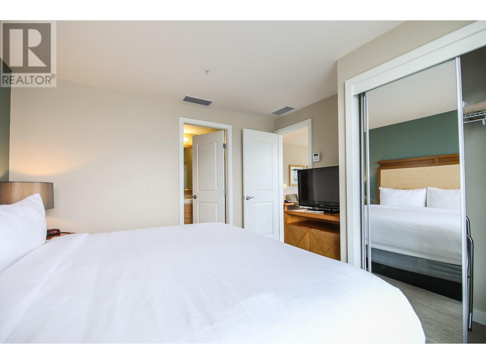 15 Park Place Unit# 304. Osoyoos, British Columbia